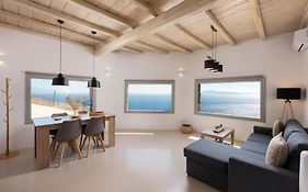 Caval Residences